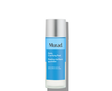 Load image into Gallery viewer, Murad Daily Clarifying Peel 95ml