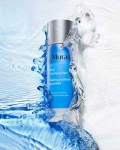 Murad Daily Clarifying Peel 95ml