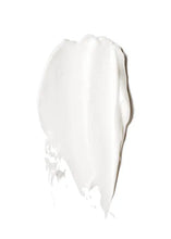 Load image into Gallery viewer, Murad Essential-C Firming Radiance Day Cream 50ml