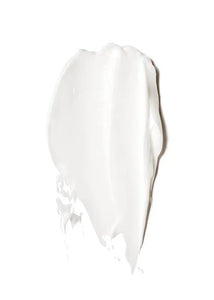 Murad Essential-C Firming Radiance Day Cream 50ml