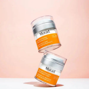 Murad Essential-C Firming Radiance Day Cream 50ml