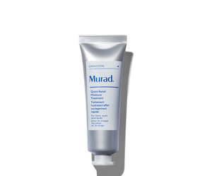 Murad ExaSoothe Quick Relief Moisture Treatment for Face, Eyes and Body 50ml