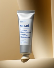 Load image into Gallery viewer, Murad ExaSoothe Quick Relief Moisture Treatment for Face, Eyes and Body 50ml