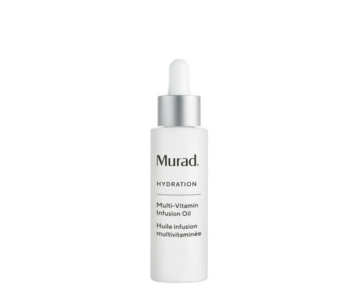 Murad Multi Vitamin Infusion Oil 30ml