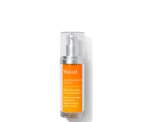 Murad Rapid Dark Spot Correcting Serum 30ml