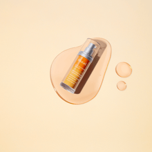 Load image into Gallery viewer, Murad Rapid Dark Spot Correcting Serum 30ml