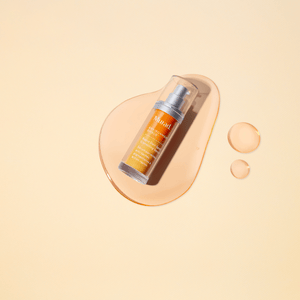 Murad Rapid Dark Spot Correcting Serum 30ml