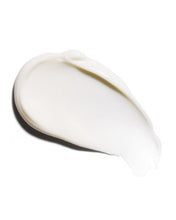 Load image into Gallery viewer, Murad Resurgence Renewing Eye Cream 15ml