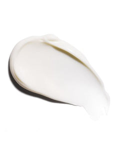 Murad Resurgence Renewing Eye Cream 15ml