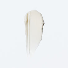 Load image into Gallery viewer, Murad Retinal ReSculpt Overnight Treatment 30ml