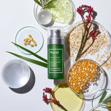 Load image into Gallery viewer, Murad Retinal ReSculpt Overnight Treatment 30ml