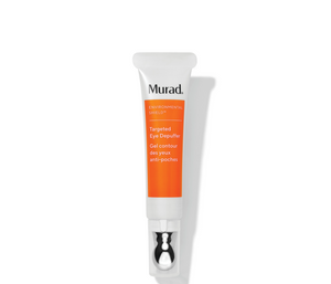 Murad Targeted Eye Depuffer 15ml