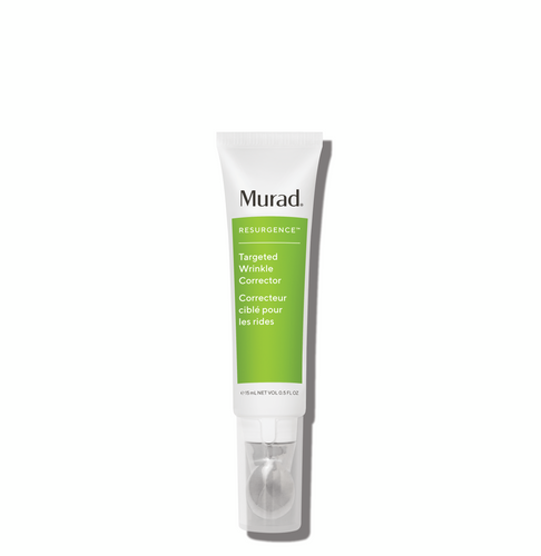 Murad Targeted Wrinkle Corrector 15ml