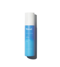 Load image into Gallery viewer, Murad Clarifying Body Spray 180ml
