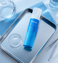 Load image into Gallery viewer, Murad Clarifying Body Spray 180ml
