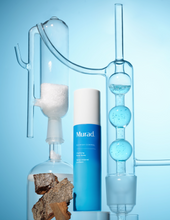 Load image into Gallery viewer, Murad Clarifying Body Spray 180ml