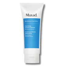 Load image into Gallery viewer, Murad Cleanse &amp; Control Set