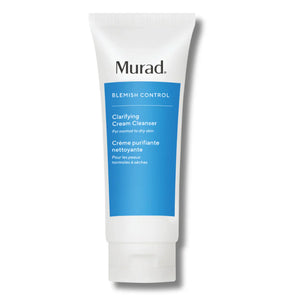 Murad Cleanse & Control Set