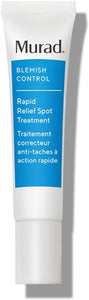 Murad Cleanse & Control Set