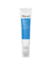 Load image into Gallery viewer, Murad Cleanse &amp; Control Set