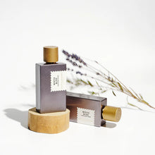 Load image into Gallery viewer, Goldfield &amp; Banks Mystic Bliss Eau De Parfum Sample