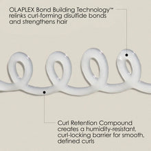 Load image into Gallery viewer, Olaplex No.10 Bond Shaper Curl Defining Gel 200ml