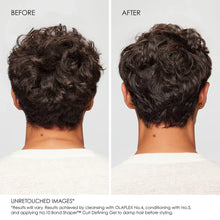 Load image into Gallery viewer, Olaplex No.10 Bond Shaper Curl Defining Gel 200ml
