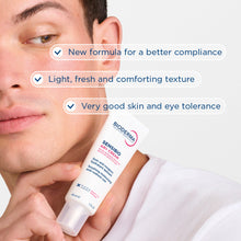 Load image into Gallery viewer, Bioderma Sensibio AR Anti-redness Cream For Sensitive Skin 40ml