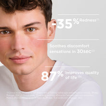 Load image into Gallery viewer, Bioderma Sensibio AR Anti-redness Cream For Sensitive Skin 40ml