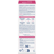 Load image into Gallery viewer, Bioderma Sensibio AR Anti-redness Cream For Sensitive Skin 40ml