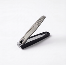 Load image into Gallery viewer, Above The Collar Fundamental 13 - Nail Clipper