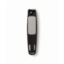 Load image into Gallery viewer, Above The Collar Fundamental 13 - Nail Clipper