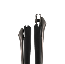 Load image into Gallery viewer, Above The Collar Fundamental 13 - Nail Clipper