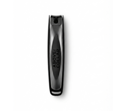 Load image into Gallery viewer, Above The Collar Fundamental 13 - Nail Clipper