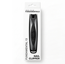 Load image into Gallery viewer, Above The Collar Fundamental 13 - Nail Clipper