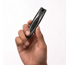 Load image into Gallery viewer, Above The Collar Fundamental 13 - Nail Clipper