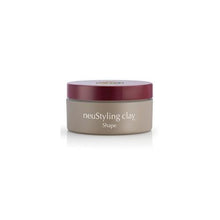 Load image into Gallery viewer, Neuma neuStyling Clay 50g - 34.05
