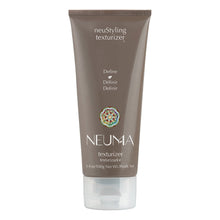 Load image into Gallery viewer, Neuma neuStyling Texturizer 100g