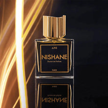 Load image into Gallery viewer, Nishane Fragrance Sample Pack