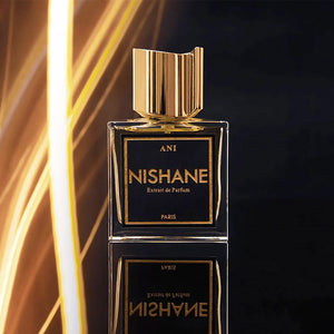 Nishane Fragrance Sample Pack