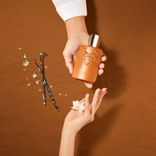 Load image into Gallery viewer, Above The Collar Winter 1.5ml Fragrance Sample Pack - Limited Drop