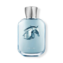 Load image into Gallery viewer, Parfums De Marly Valero Extrait de Parfum 100ml