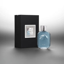 Load image into Gallery viewer, Parfums De Marly Valero Extrait de Parfum 100ml