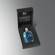 Load image into Gallery viewer, Parfums De Marly Valero Extrait de Parfum 100ml