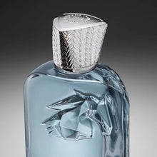 Load image into Gallery viewer, Parfums De Marly Valero Extrait de Parfum 100ml