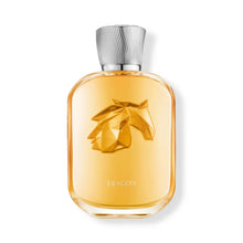 Load image into Gallery viewer, Parfums De Marly Eragon Extrait de Parfum 100ml