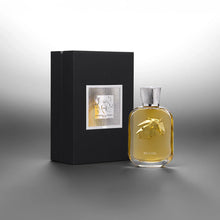 Load image into Gallery viewer, Parfums De Marly Eragon Extrait de Parfum 100ml