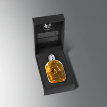 Load image into Gallery viewer, Parfums De Marly Eragon Extrait de Parfum 100ml