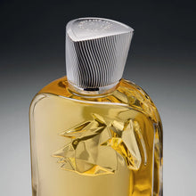 Load image into Gallery viewer, Parfums De Marly Eragon Extrait de Parfum 100ml