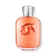 Load image into Gallery viewer, Parfums De Marly Carios Extrait de Parfum 100ml